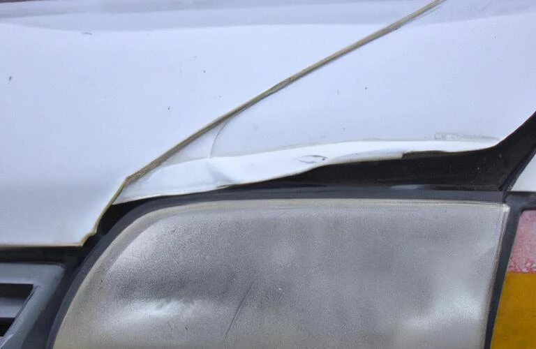 愛車スズキスペーシア、長持ちさせるためにはこれが必要！