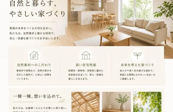 軽自動車の車検、富里市近辺ならお任せ！