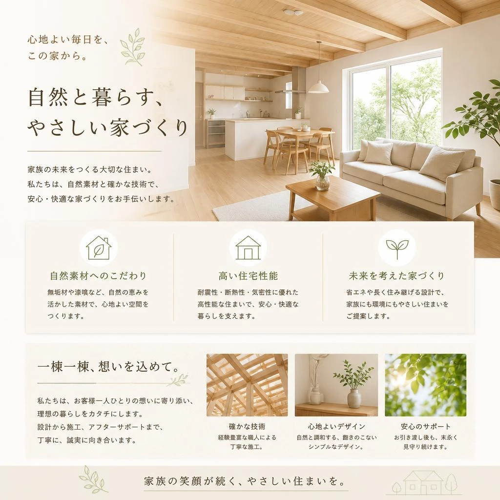 軽自動車の車検、富里市近辺ならお任せ！