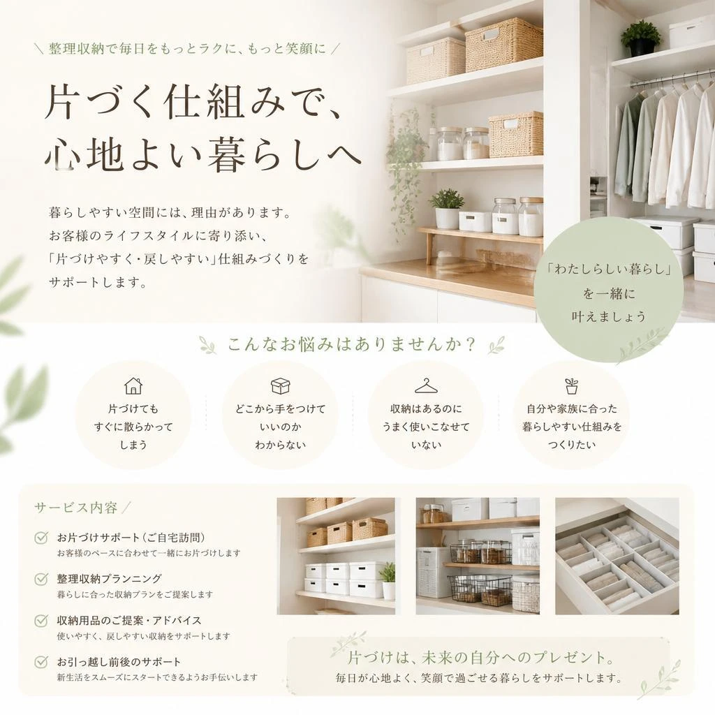 富里市近辺の車検サービス