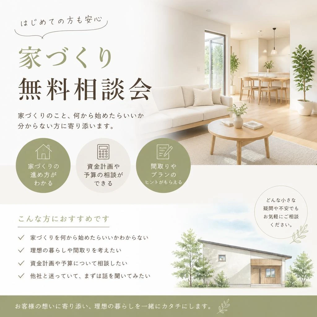 今すぐお問い合わせを！