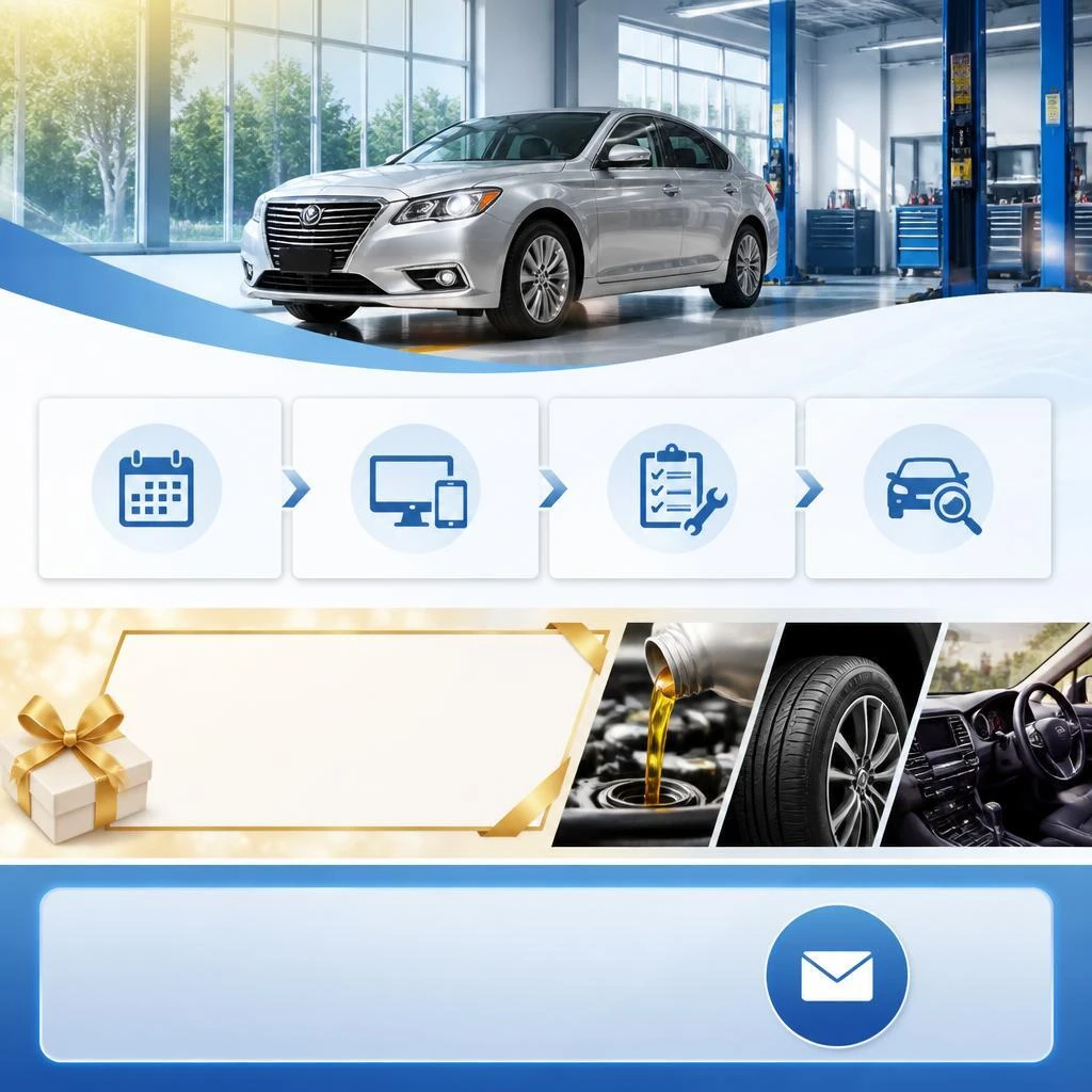 今すぐ予約する！