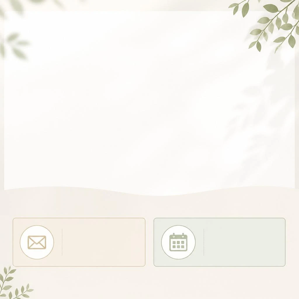 お問い合わせ・予約はこちら