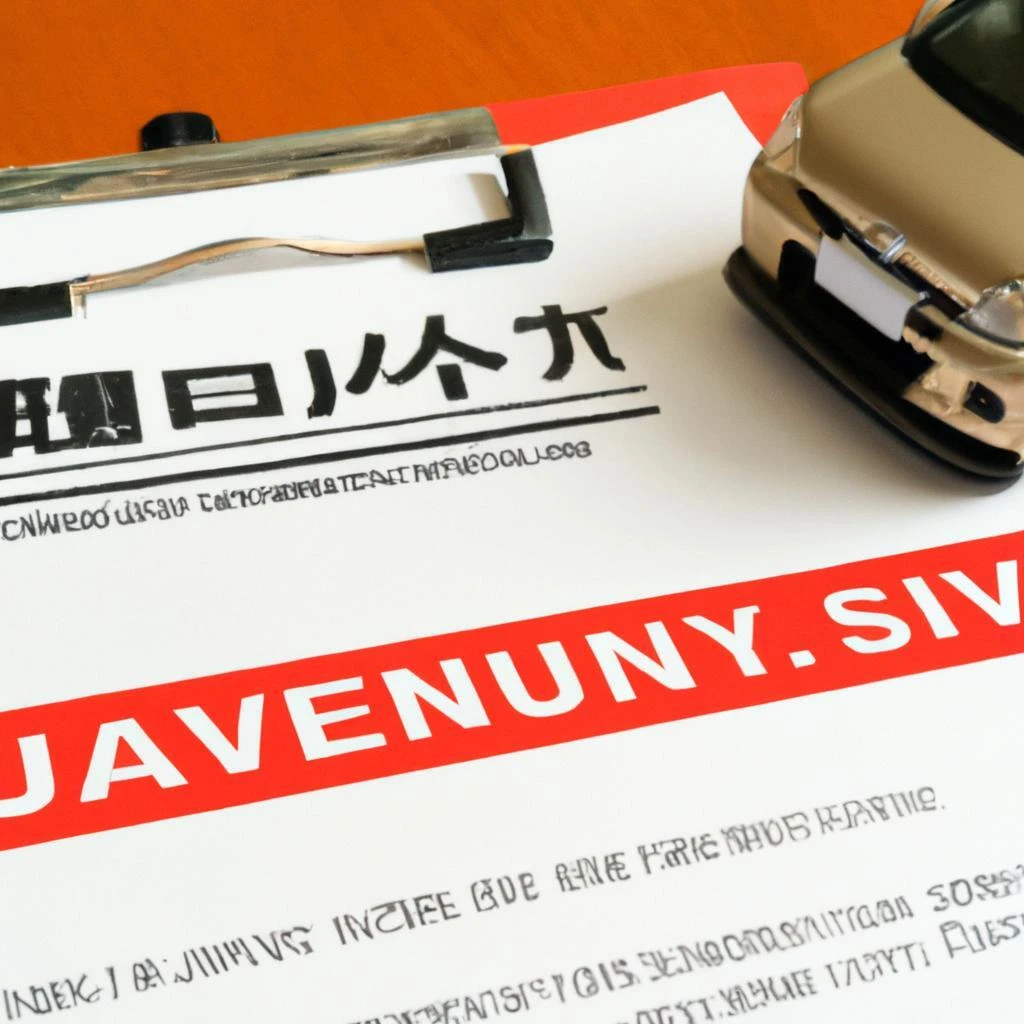 ダイハツタントの車検は三友自動車にお任せ！